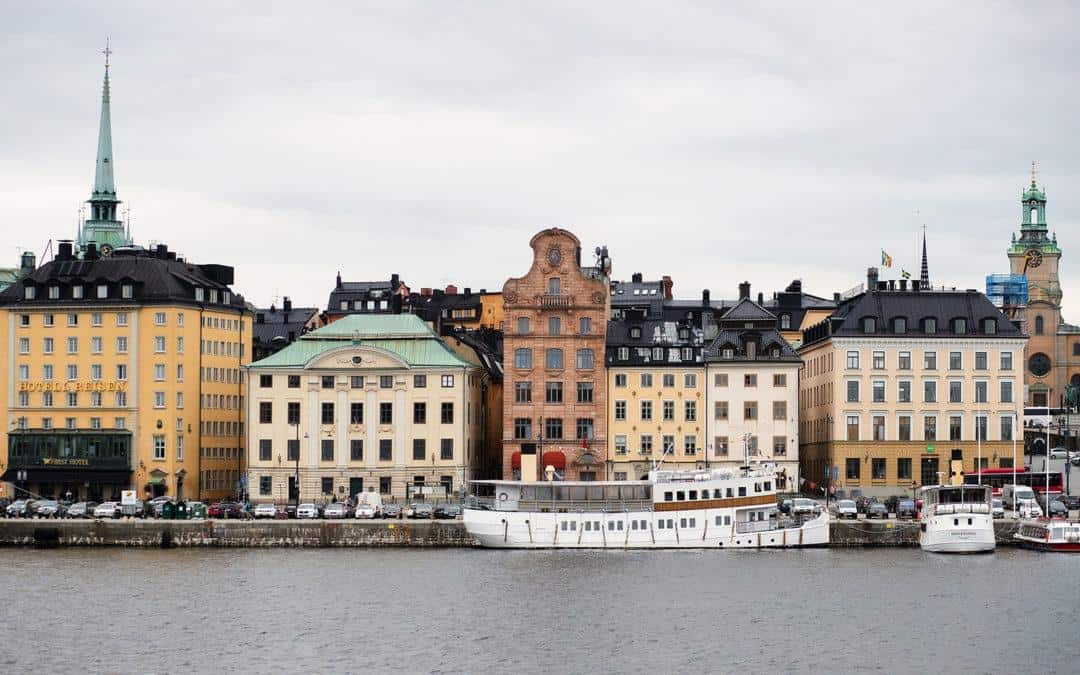 Vanliga frågor om tillgänglighetsdirektivets inverkan på textningar